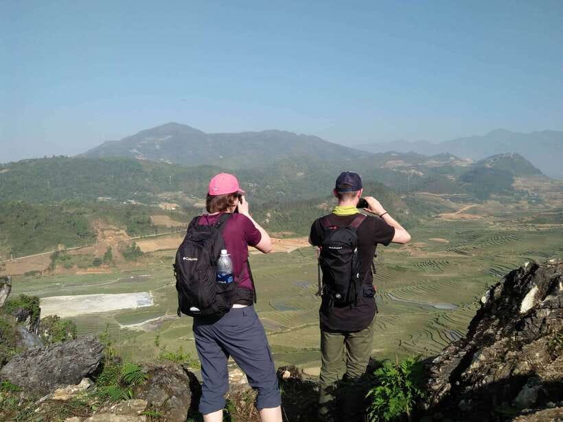 Hanoi- SaPa: 3-Day Homestay Trek to Explore Ethnic cultures - Who Should Book This Sa Pa Homestay Trek?