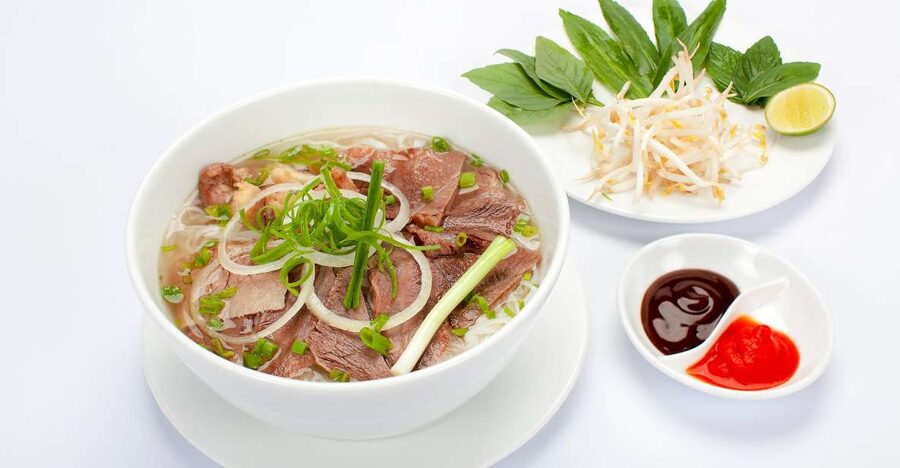 Hanoi: Small-Group Street Food Walking Tour - Meeting at Bat Su Street or using Old Quarter pickup