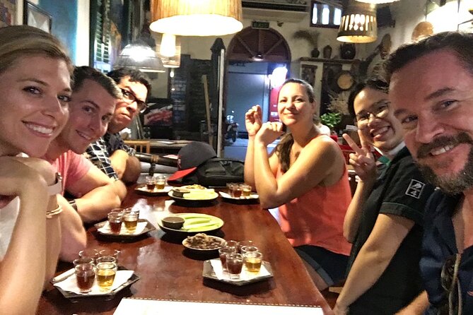 Hanoi Street Eats And Bites - Who will enjoy this, and who may not