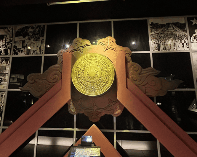 Hanoi: War Site Museums Tour - Why this Hanoi war-sites tour is worth your time