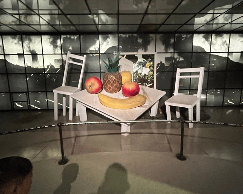 Hanoi: War Site Museums Tour - What the $30 price really buys