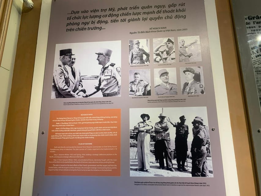 Hanoi: War Site Museums Tour - Who will enjoy this tour most