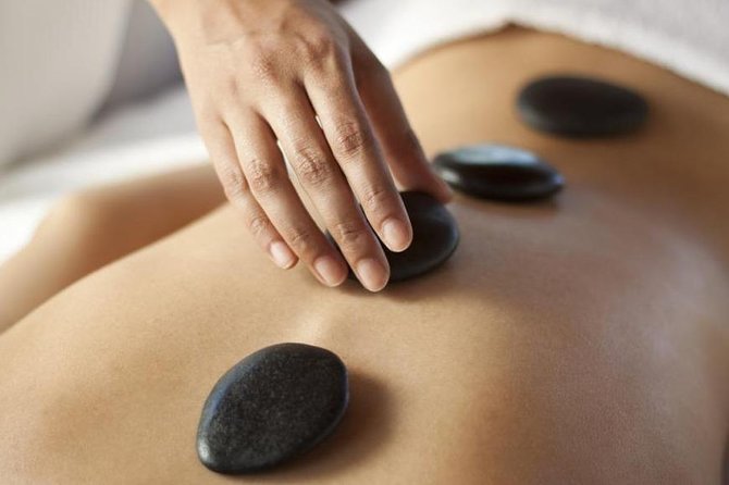 Herbal Aroma Journey (Gentle | Aromatic Flow) - What the high rating tells you, and what it does not