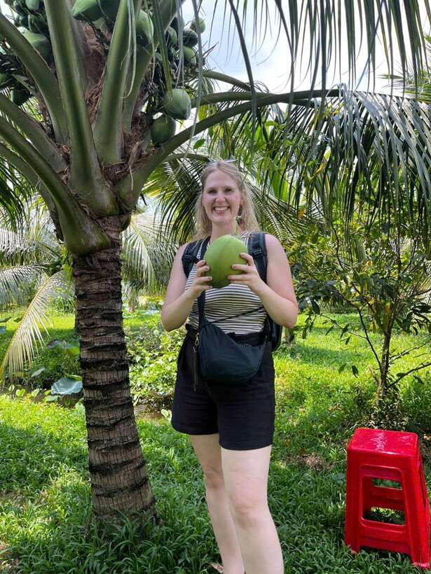 Ho Chi Minh: 1-Day Mekong Delta Tour-Floating Market & Islet - Guides make the difference