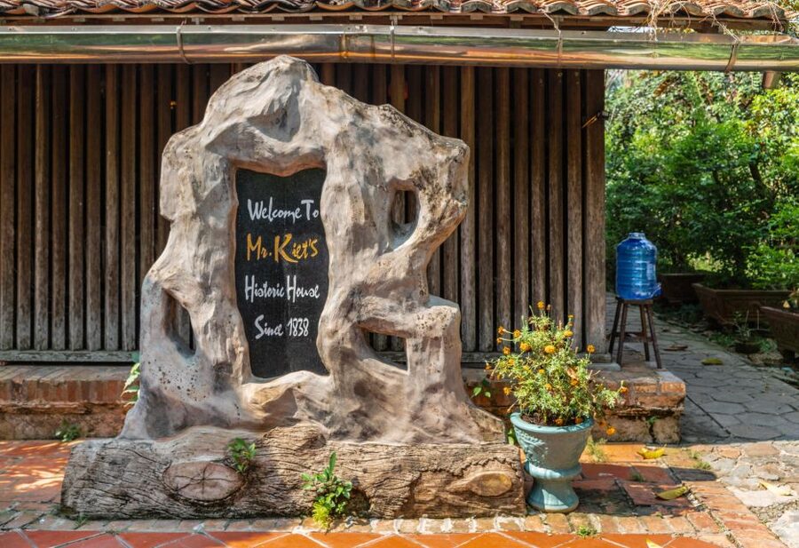 Ho Chi Minh City: Mekong River Delta Day Trip with Boat Trip - Practical preparation for a hot, active day