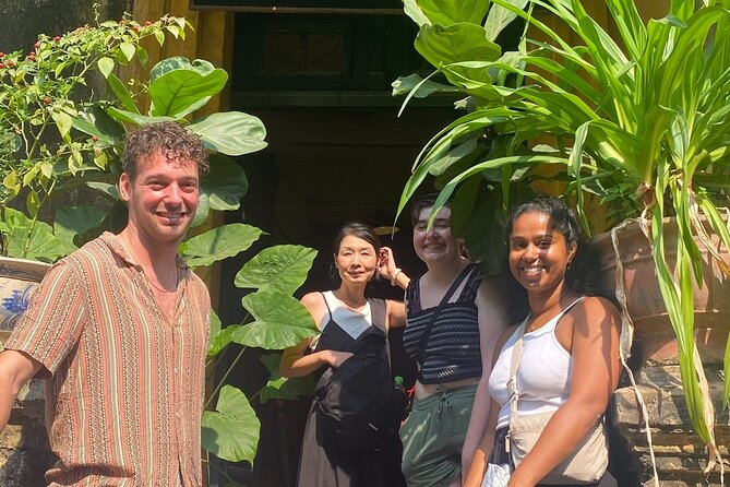 Hoa Lo Prison and Little Paris Tour in Hanoi (French Quarter) - Vietnam National Museum of History, viewed without included admission