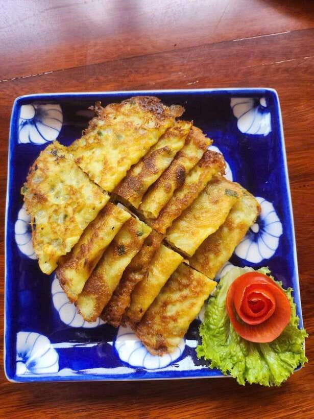 Hoi An: Basket Boat Ride, Cooking Class by Hangcoconut - Is $19 good value?