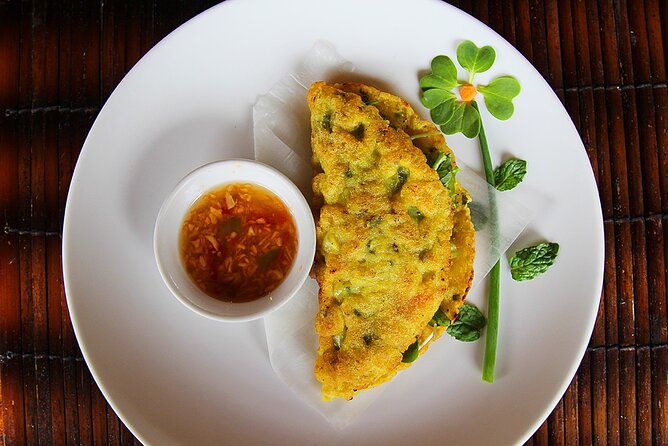 Hoi An: Bay Mau Eco Cooking Tour - Who will enjoy this tour most