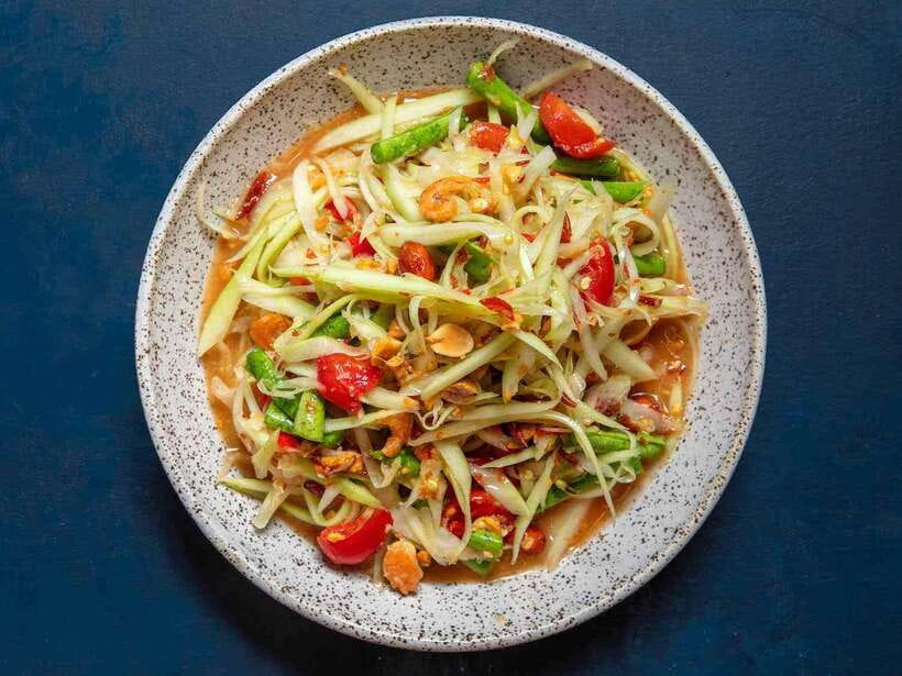 Hoi An: Cooking Class + basket boat (free transfer in Hoian) - The 1:30 PM and 2:45 PM options