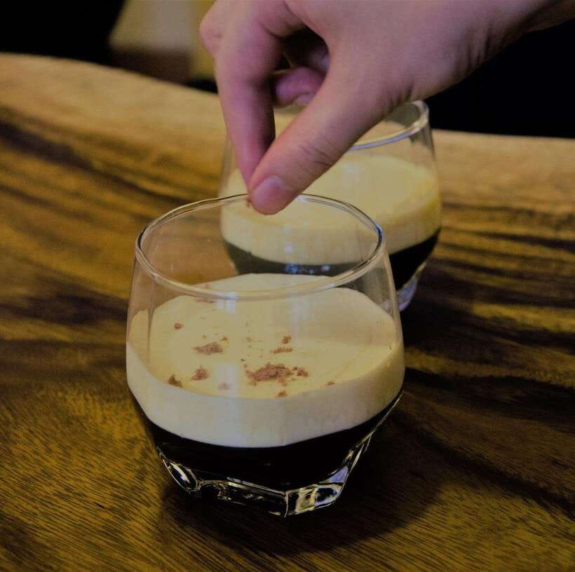 Hoi An: Hands-on Vietnamese Coffee Making Class with Long - Starting at Tri Long Coffee on Phan Chau Trinh Street