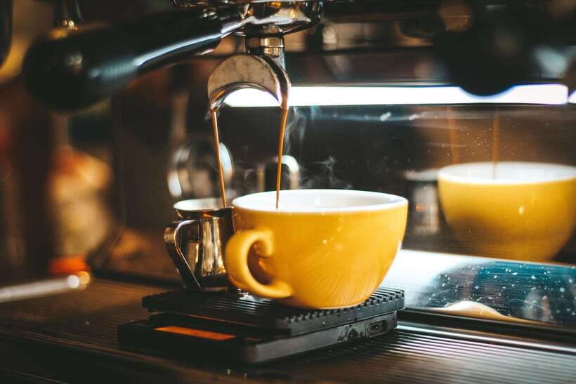 Hoi An: Hands-on Vietnamese Coffee Making Class with Long - Making the drinks yourself