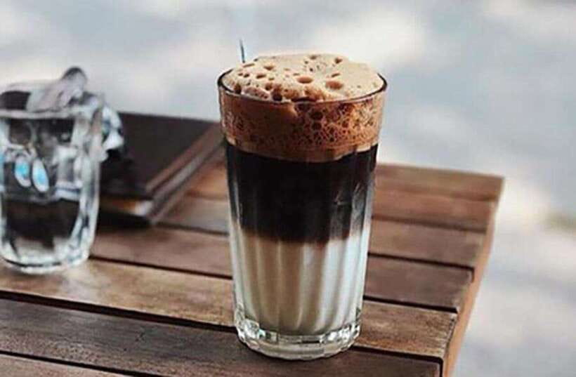 Hoi An: Hands-on Vietnamese Coffee Making Class with Long - What the one-hour format is really worth