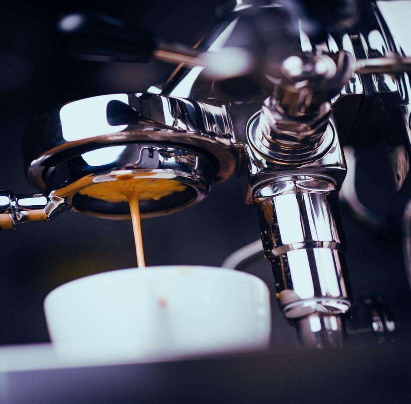 Hoi An: Hands-on Vietnamese Coffee Making Class with Long - Who should take this class