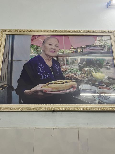 Hoi An hiden food adventure - Why this food walk works best on your first night