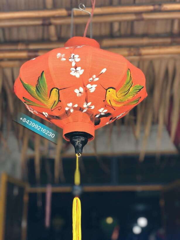 Hoi An: Lantern and Coffee Making Class - Key points to know