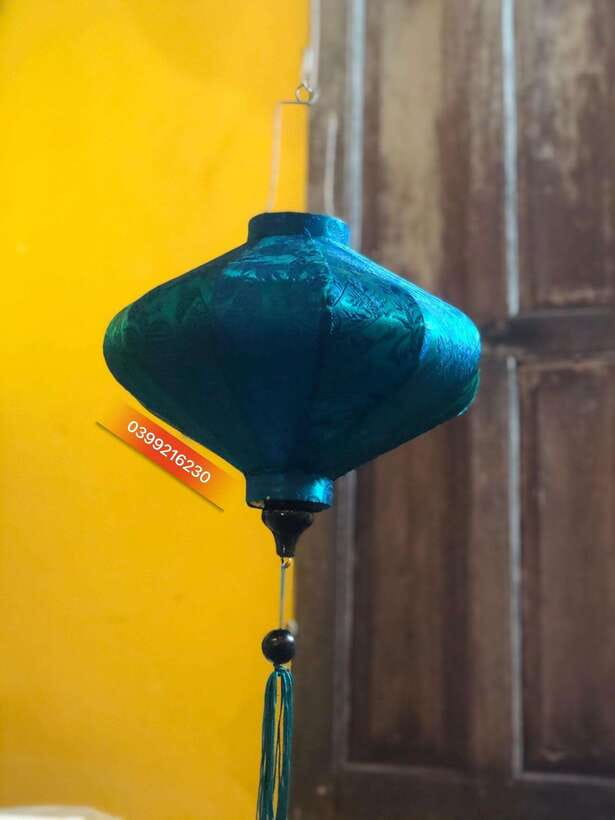 Hoi An: Lantern and Coffee Making Class - Five coffees, five very different flavors