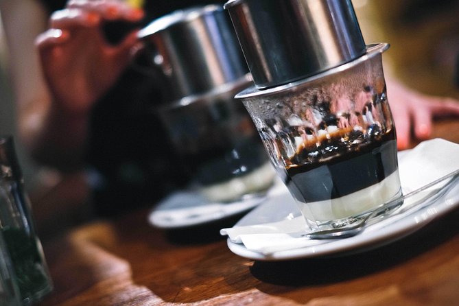 Hoi An Street Food Walking Tour with Tastings - Why Hoi An is best tasted on foot