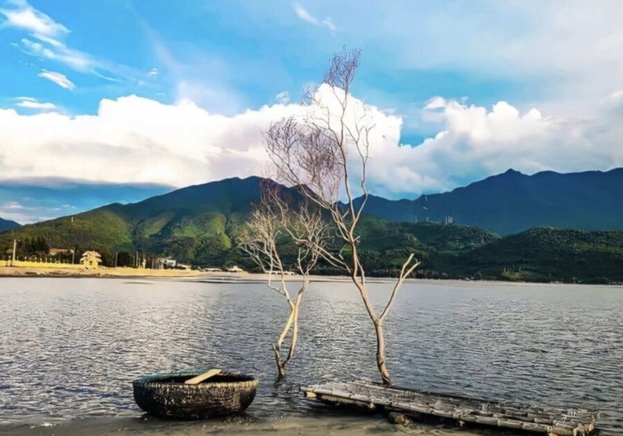Hue City Tour Full Day - Depart from Da Nang / Hoi An - The return journey and what the 11 hours feel like