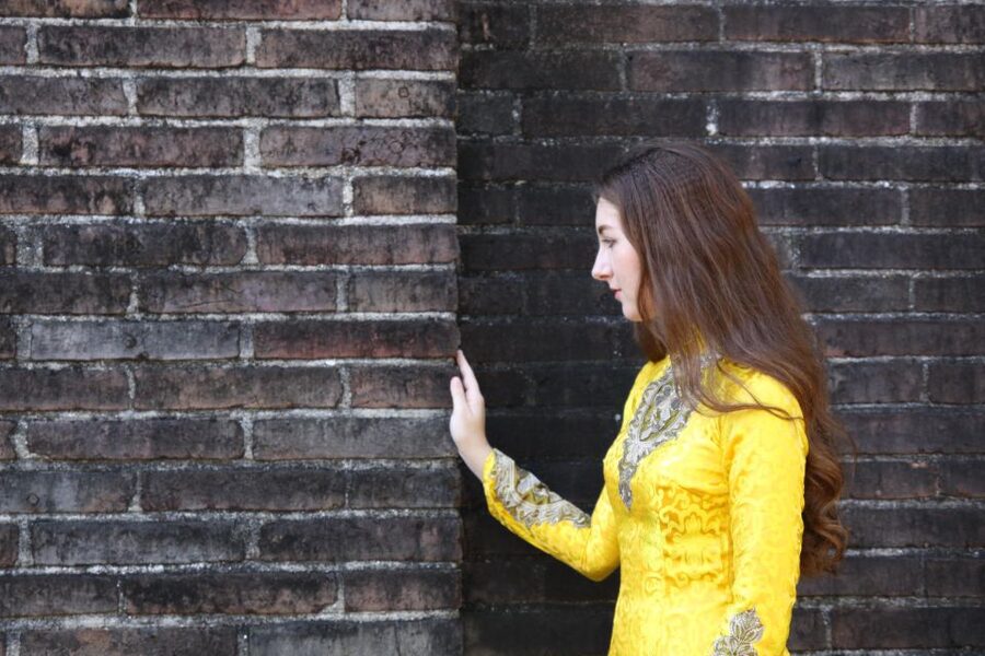 Hue Imperial Citadel, Tombs, Perfume River Boat Tour & Van - Two hours inside the Imperial Citadel