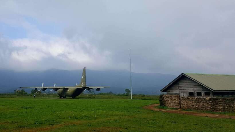 Hue : Private Day Trip to DMZ : Vinh Moc tunnel & Khe Sanh - Why this DMZ day trip matters