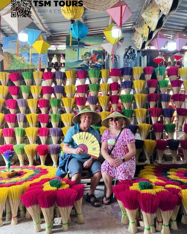 Hue: Royal Tombs & Pagoda Private Tour By Dragon Boat & Car - Key points to know before booking