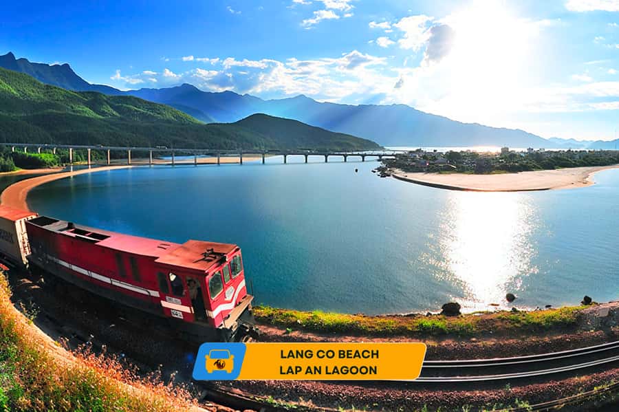 Imperial City, Hue: Day Tour from Hoi An and Da Nang - Khai Dinh Tomb and the Nguyen royal style