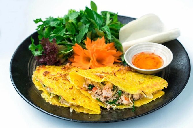 Local Market Tour and Private Cooking Class - What the Private Format Really Adds