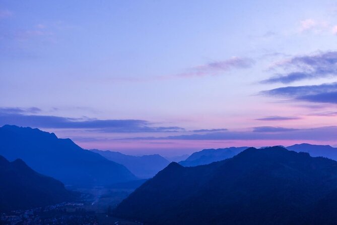 MAI CHAU 1 DAY TOUR | HIDDEN CHARM | SHARED or PRIVATE OPTIONS - Key points to know before you book
