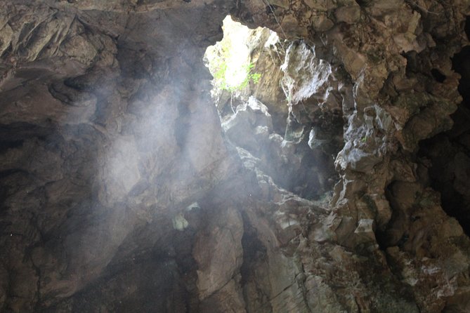 Marble Mountains And Son Tra Peninsula Half-day Tour - My practical verdict