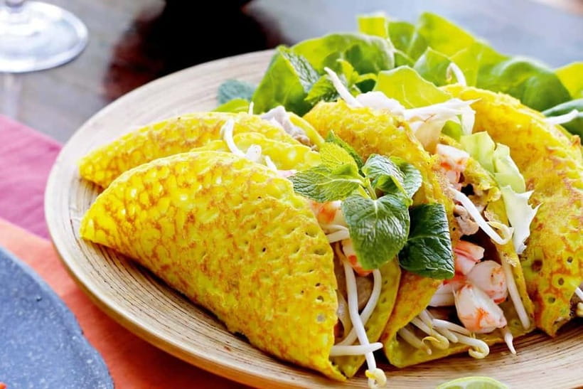 Market Tour, Basket Boat Ride & Cooking Class by Hangcoconut - What the timing feels like