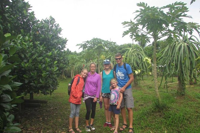 Mekong Delta and Cai Rang Floating Market 5-Hours Tour - Who should book this Mekong Delta morning?
