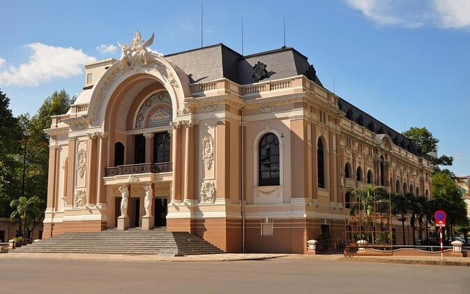 Mekong Delta Discovery Tour from Ho Chi Minh - What this Mekong Delta day trip is really like
