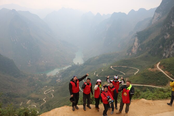 Motorcycle Dirt Bike 2 Days Off The Beaten Track + Privater Room - Is $260 good value?