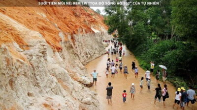 Group Tour & Sunrise/Sunset Quad Bike Adventure