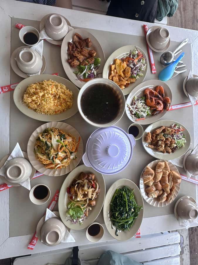 Nha Trang: Snorkeling Tour with BBQ Lunch at Coral Reef - Who will enjoy this Nha Trang snorkeling tour