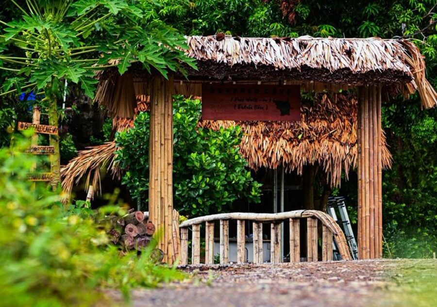 Ninh Binh cooking class at Buffalo Cave - Who will enjoy this experience most