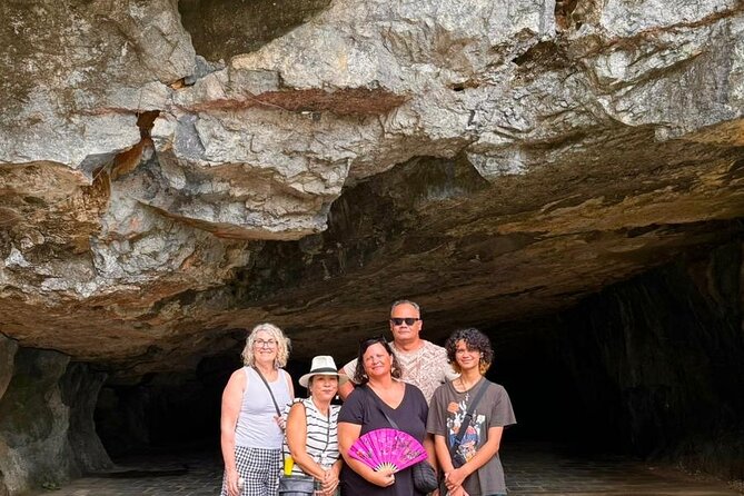Ninh Binh Day Tour from Hanoi: Hoa Lu Trang An and Mua Caves - Why Ninh Binh makes a strong day trip from Hanoi