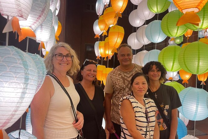 Ninh Binh Day Tour from Hanoi: Hoa Lu Trang An and Mua Caves - Who will get the most from this tour