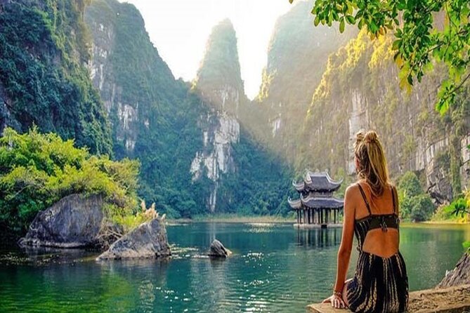 Ninh Binh Day Tour to Hoa Lu Trang An Mua Cave with Buffet Lunch - What to pack and what to wear