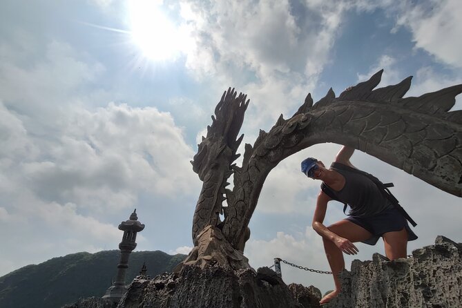 Ninh Binh Full-Day Small Group of 9 Guided Tour from Hanoi - The 7:15 pickup and ride into Ninh Binh
