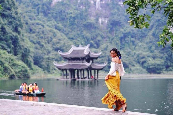 Ninh Binh Highlights Tour from Hanoi 1 or 2-Day - All Inclusive - Who should choose this Ninh Binh trip