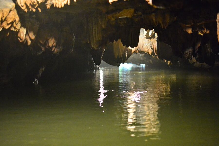 Ninh Binh: Hoa Lu, Mua Cave, and Trang An Tour and Boat Ride - Who should book this Ninh Binh tour?