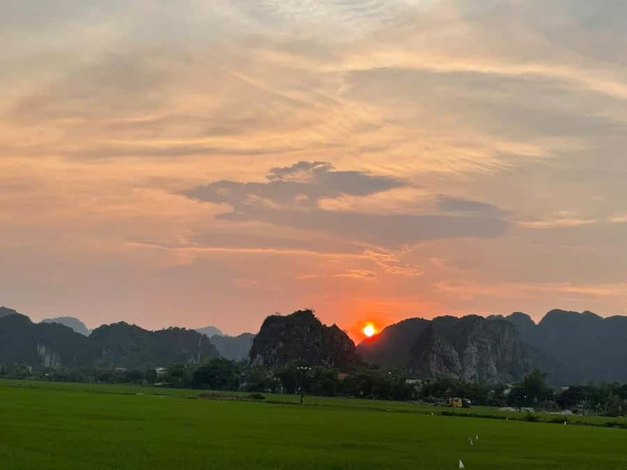 Ninh Binh Jeep Tour: Trang An Boat Ride, Bich Dong, Mua Cave - FAQ