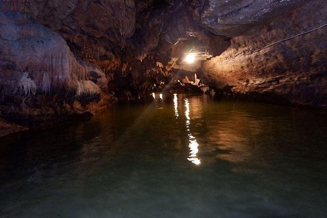 Ninh Binh Tour Bai Dinh Trang An Mua Cave Small Group Limousine - Bai Dinh Pagoda and the scale of Vietnamese Buddhism