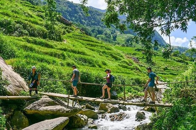 Number one top rated ethical cultural trekking and homestay by ETHOS - The price and what it covers