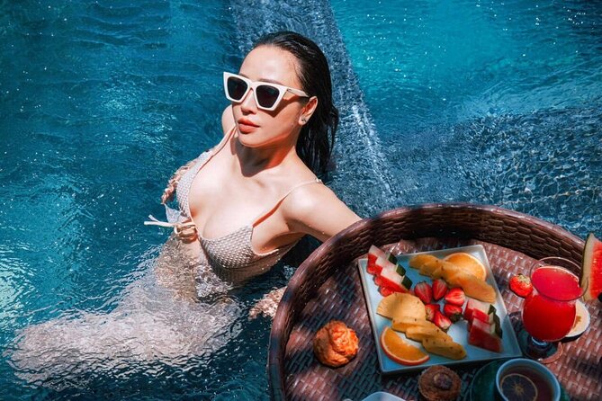 Overnight Bai Tu Long Bay Cruise from Hanoi - Ha Long Bay All-Inclusive - Why Bai Tu Long Bay is worth the extra night