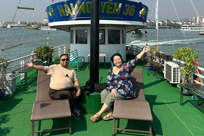 Private 1 Day Tour in Ha Long Bay with Private Cruise or Group - Why this Ha Long Bay day trip works