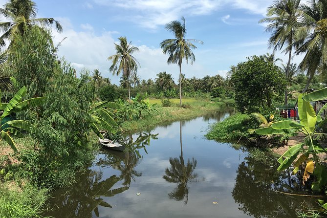 Private Authentic Mekong River Full Day Trip - Non Touristic Mekong delta - Is $150 Per Person a Fair Price?