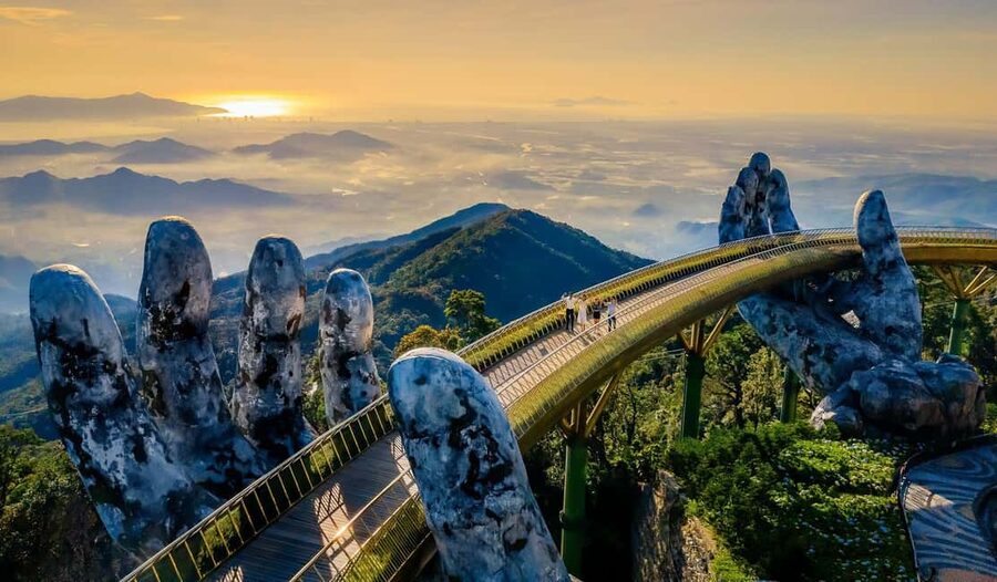 Private Car Hoi An to Hue Via Hai Van Pass, Lagoon & More - Key points to know before booking