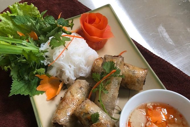 Private cooking class and rural market visit with chef - Timing, transport, and what to clarify